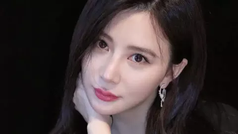 苏丹山体滑坡