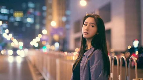 深圳退休夫妇