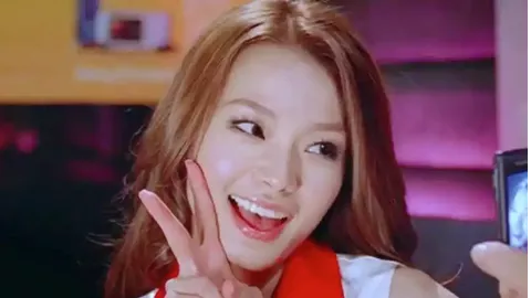 人变年轻真的不是光靠运动