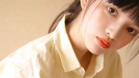 易会满
