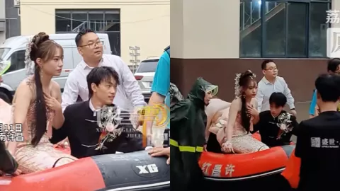 河南许昌