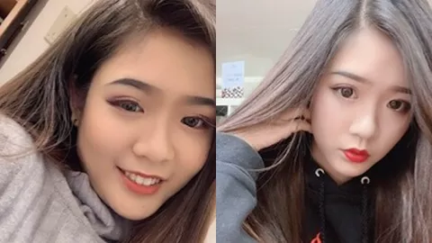 刘璐璐