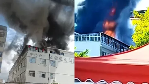 赣州于都县