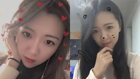曾译萱