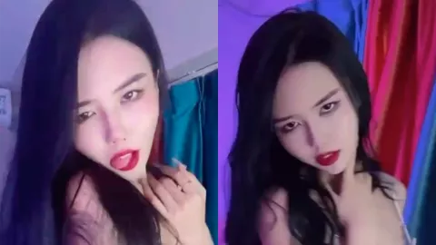 奶奈丝