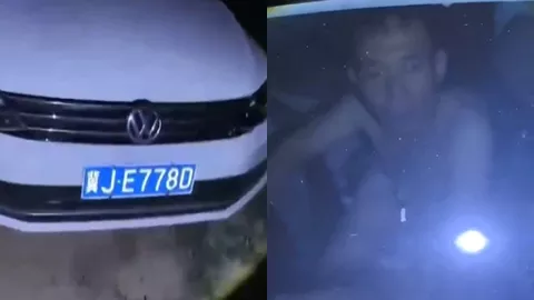 黄骅速腾