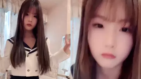 小屁mimi