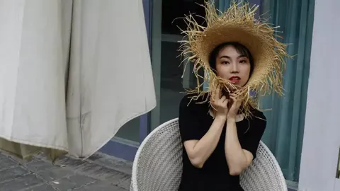 俄方要求