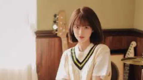 电影
