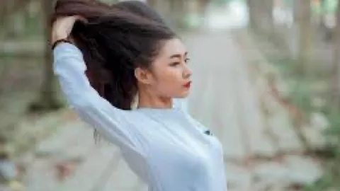 抗战老兵