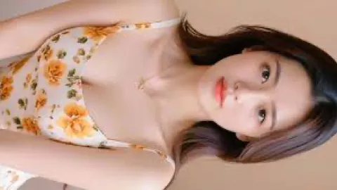 俄罗斯