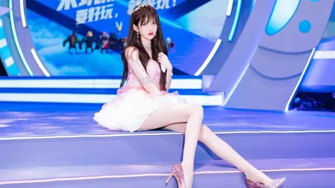 父爱肝移植