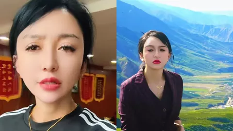 马宝贝