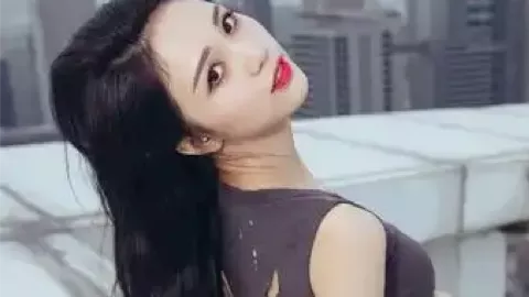 悉尼鲨鱼袭击