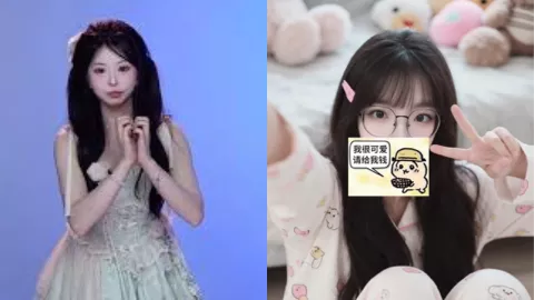 椰椰小猫