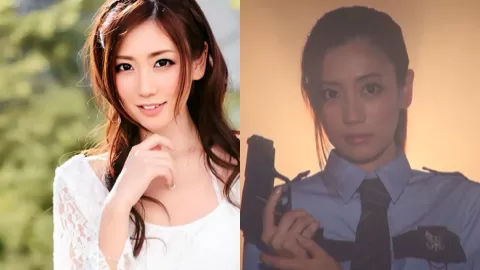 前田香织