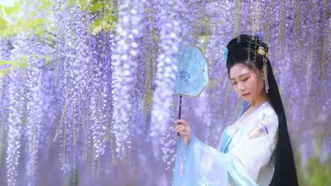南海台风