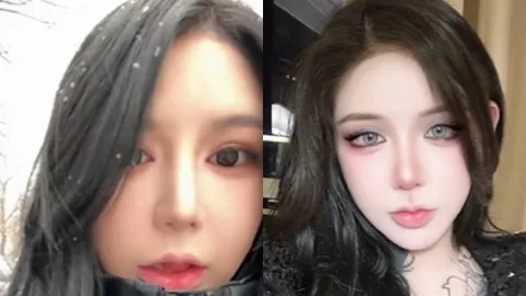丹妹