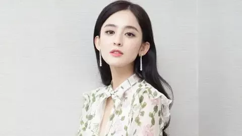 中元节