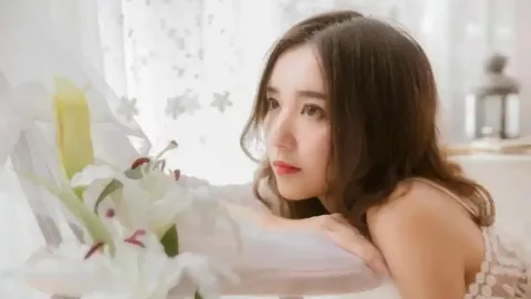 两年六次中奖