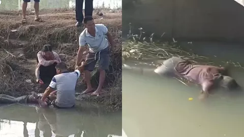 惠东双月湾