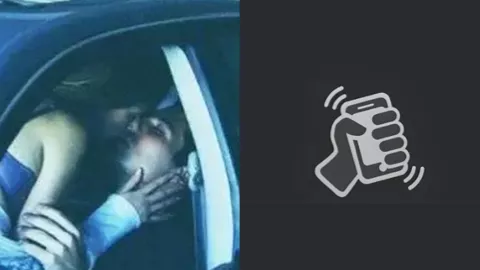 发生关系
