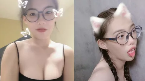 陈语芷