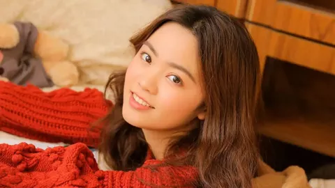 许凯聚众赌博