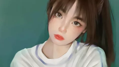 青岛环卫工