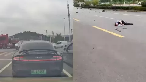 湖北武汉