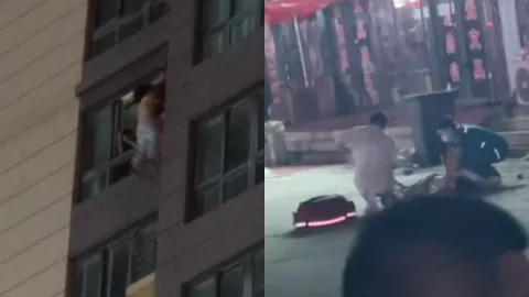 河南许昌