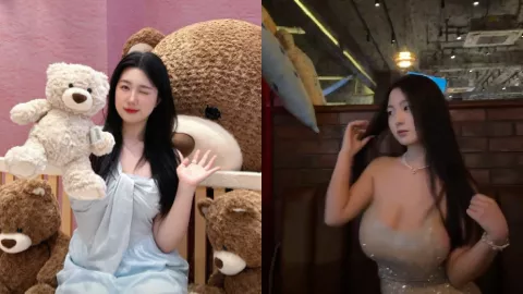 温可儿
