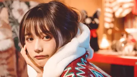 那英老公出轨