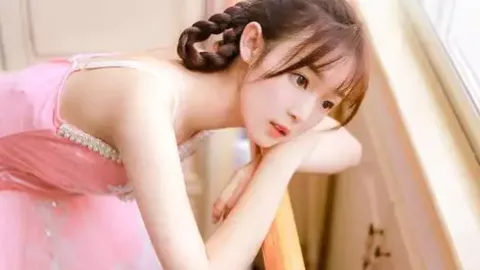 美团财报