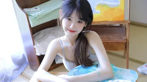 甩出大蜘蛛