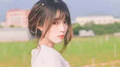 费玉清复出