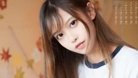 以教师之名