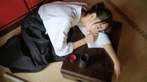 铁锅炖老板