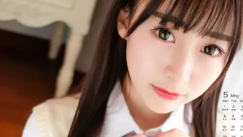 孙颖莎