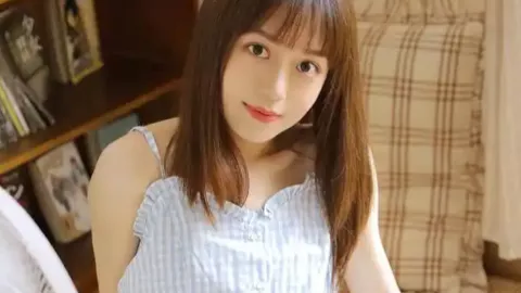 大学生被骗