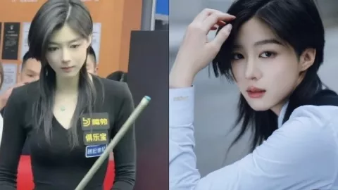 王思诺