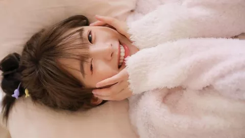 娃哈哈瓶盖