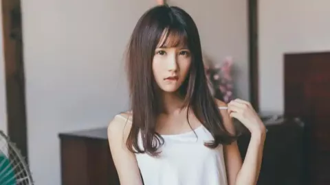 熊宇受贿案