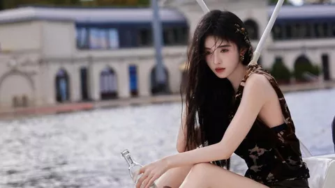 美股三大指数