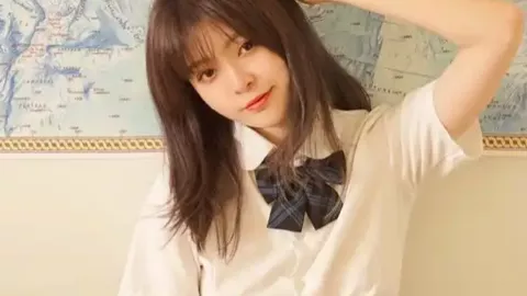 范福生受贿