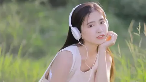 偏爱租赁消费