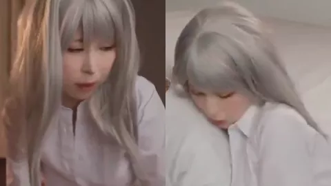 田中宁宁