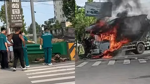 河南商丘