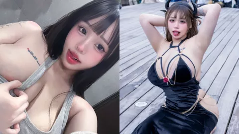 哈噜