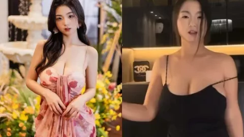 温可儿